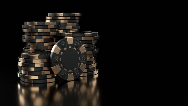 wins autoqris77 Live Dealer Tables Built for Indonesia