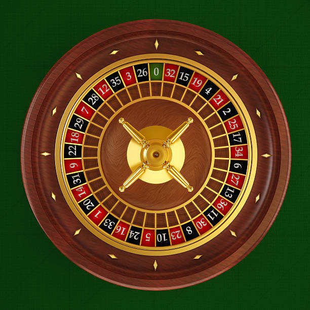 wins autoqris77 What's Inside Our Live Casino