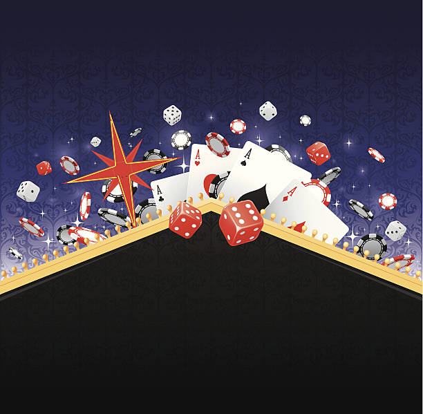 wins autoqris77 Crash: The Multiplier Game That Moves