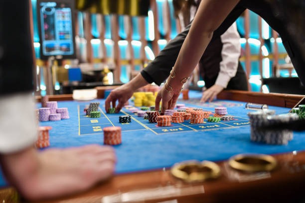 wins autoqris77 gaming platform