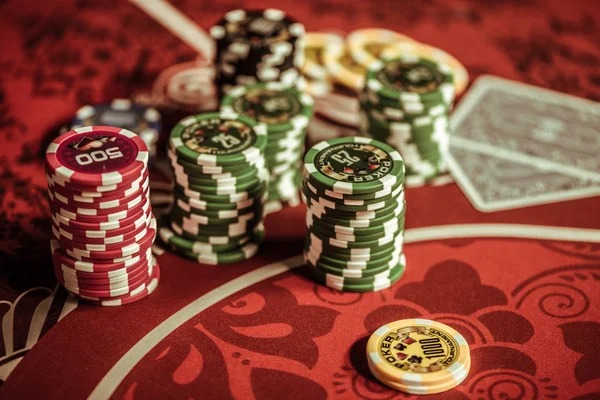 wins autoqris77 Live Casino